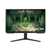 Samsung S27BG400EU