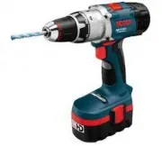 Bosch GSB 18 VE-2 0.601.994.F20