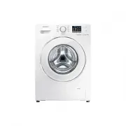 Samsung WF80F5E2W2W/ET