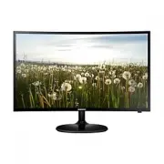 Samsung V32F390FEI