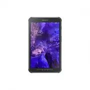 Samsung SM-T360