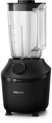 Philips HR2041/01