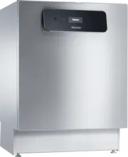 Miele PFD 401 U [WB Marine]