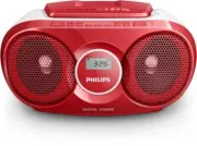 Philips AZ215R/12
