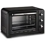 Moulinex OX464810