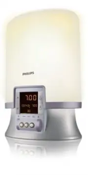 Philips HF3463/01