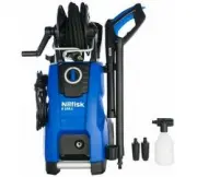 Nilfisk E 150.1-10 H X-TRA 128470540