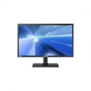Samsung S22C200B