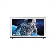 Samsung QE49LS03RAU