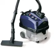 Philips V4IXX014MENXXC