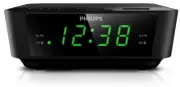 Philips AJ3116/12