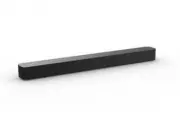 Philips TAB4000/10