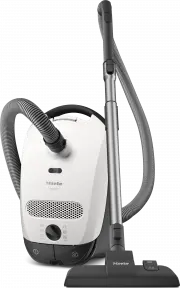 Miele Classic C1 Flex