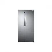 Samsung RS62K6198SL