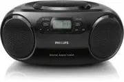 Philips AZB500/12