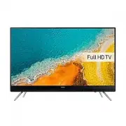 Samsung UE40K5100AK