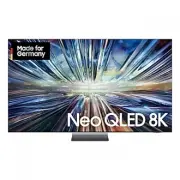 Samsung GQ75QN900DT
