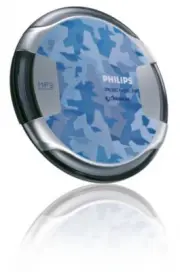 Philips EXP3460/00