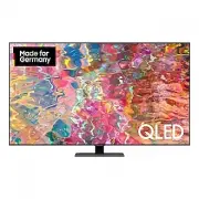 Samsung GQ65Q80BAT
