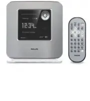 Philips WAK3300/12