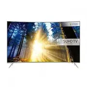 Samsung UE55KS7500U