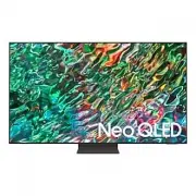 Samsung QE65QN94BAT