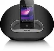 Philips DS3150/12