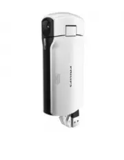 Philips CAM300WH/00