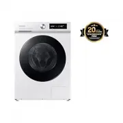 Samsung WW11BB744AGW