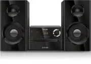 Philips BTD2180/12