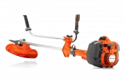 model-name