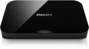 Philips HMP3000/12