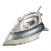 Philips GC4035/32