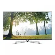 Samsung UE40H6200AY