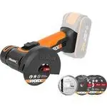 Worx WX801.9