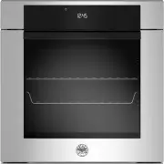 Bertazzoni F6011MODVLX