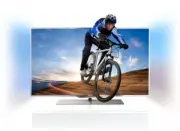 Philips 40PFL7007H/12