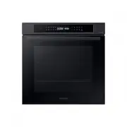 Samsung NV7B4040VBB