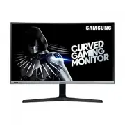 Samsung C27RG50FQR