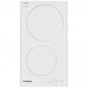 Gorenje WHU529EW/M