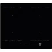 Bertazzoni P604IM2B2NE-20