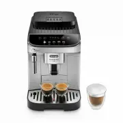 DeLonghi ECAM29031SB