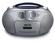 Philips AZ1022/12
