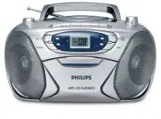Philips AZ1032/12