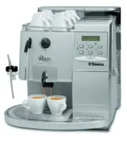 Philips 0351_00B_77C