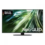 Samsung GQ50QN90DAT
