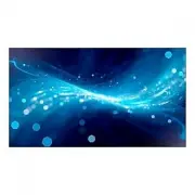 Samsung UH55F-E