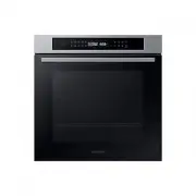 Samsung NV7B4040VBS