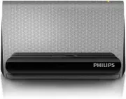 Philips SBA1710/00