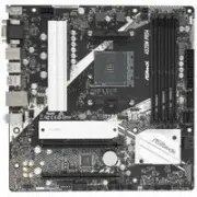 Asrock A520M Pro4